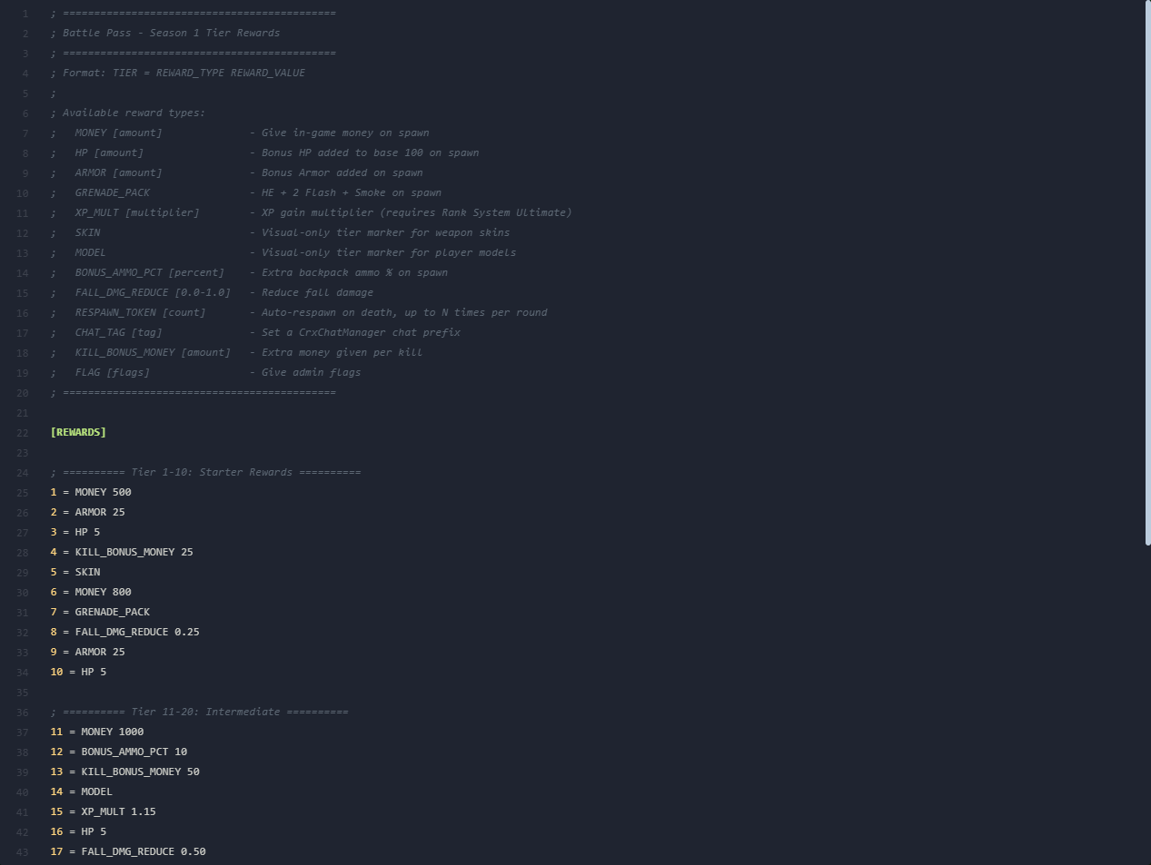 tier_rewards.ini
